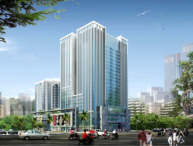 Top 10 OVN79 Nhà Cái Uy Tín Nhất Việt Nam - Lựa Chọn Sáng Suốt 2024